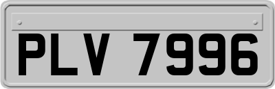 PLV7996