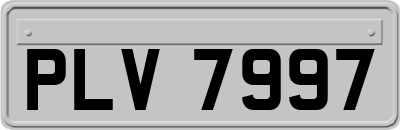 PLV7997