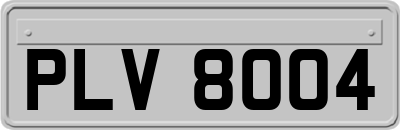 PLV8004