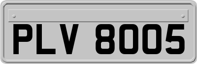 PLV8005