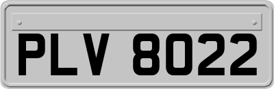 PLV8022