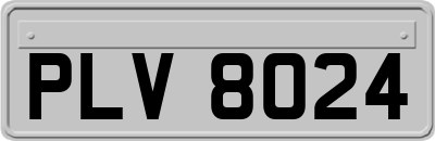 PLV8024