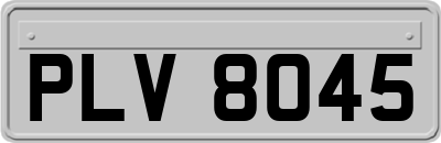 PLV8045