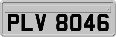 PLV8046