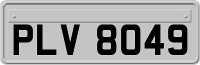 PLV8049