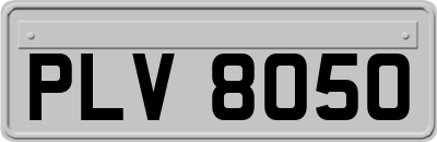 PLV8050