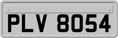 PLV8054