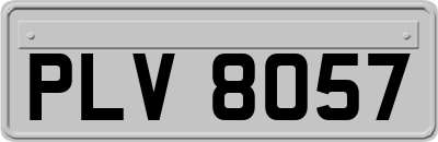 PLV8057