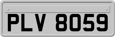 PLV8059