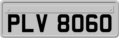 PLV8060