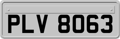 PLV8063