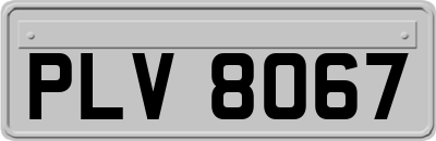 PLV8067