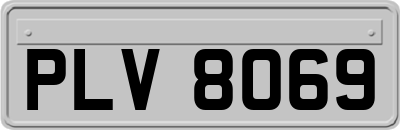 PLV8069