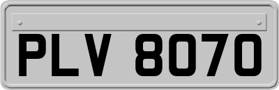 PLV8070