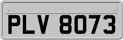 PLV8073