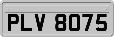 PLV8075