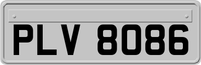 PLV8086