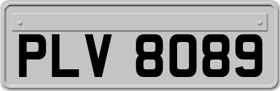 PLV8089