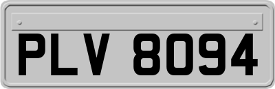 PLV8094