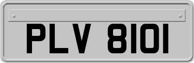 PLV8101