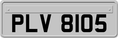 PLV8105