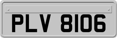 PLV8106