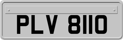 PLV8110