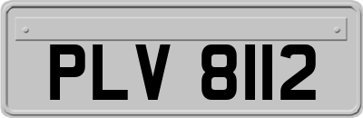 PLV8112