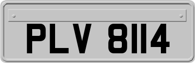 PLV8114