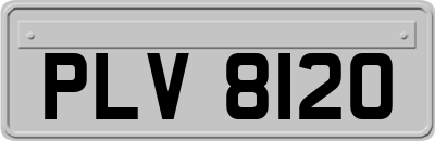 PLV8120