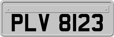 PLV8123