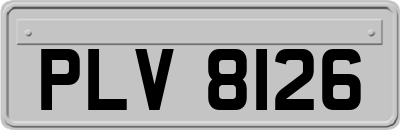 PLV8126