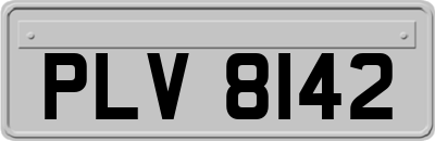 PLV8142