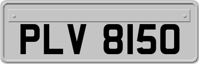 PLV8150