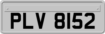 PLV8152