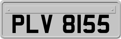 PLV8155