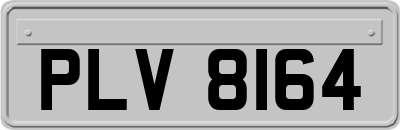 PLV8164