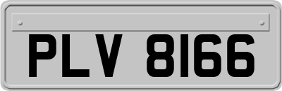 PLV8166