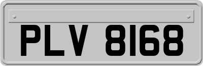 PLV8168