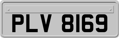 PLV8169