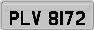 PLV8172