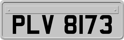 PLV8173