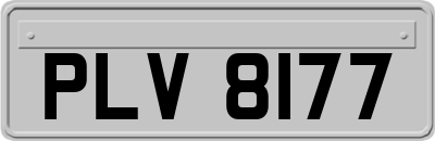 PLV8177