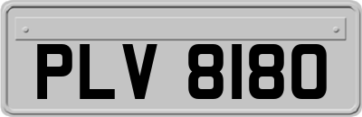 PLV8180