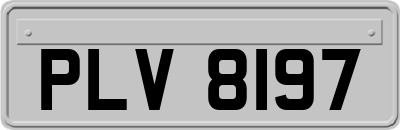 PLV8197