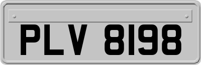 PLV8198