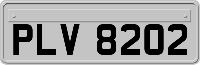 PLV8202