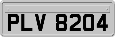 PLV8204