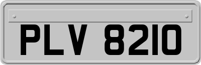 PLV8210