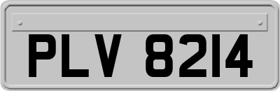 PLV8214